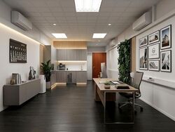 Mun Hean Industrial Building (D12), Office #619360081